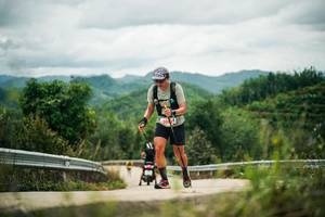 BIB: 
                            <button type="button" onclick="openModal(26296625)" class="btn btn-primary btn-sm float-right btn-popup" data-toggle="modal" data-target=".modal-high-quality">
                        <i class="fas fa-shopping-cart"></i> Add to Cart
                    </button>
                                            <button type="button" onclick="isThisMe(26296625, true)" class="btn btn-success btn-sm float-right btn-popup btn-isme hidden" data-toggle="tooltip" data-placement="bottom" title="นี่คือรูปของคุณใช่ไหม คลิกที่นี่เพื่อเอาเข้าอัลบั้ม">
                        <i class="fas fa-plus"></i> Add to album
                    </button>
                    <button type="button" onclick="isThisMe(26296625, false)" class="btn btn-warning btn-sm float-right btn-popup btn-isnotme hidden">
                        <i class="fas fa-ban"></i> Remove from album
                    </button>